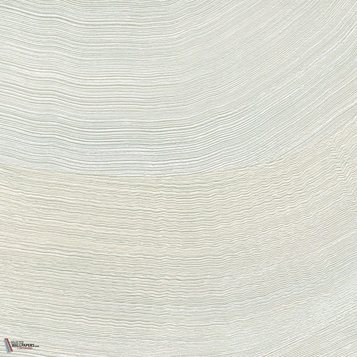 Calero behang-Elitis-03-Rol-Selected Wallpapers-Interiors