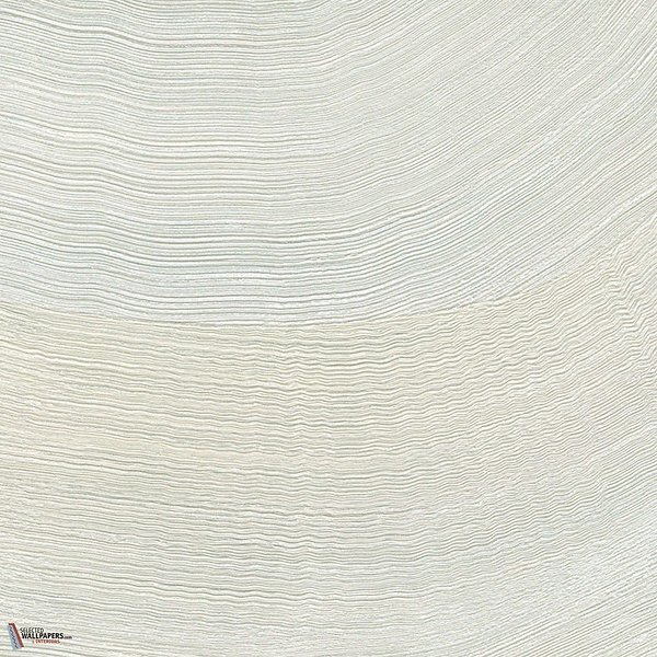 Calero behang-Elitis-03-Rol-Selected Wallpapers-Interiors