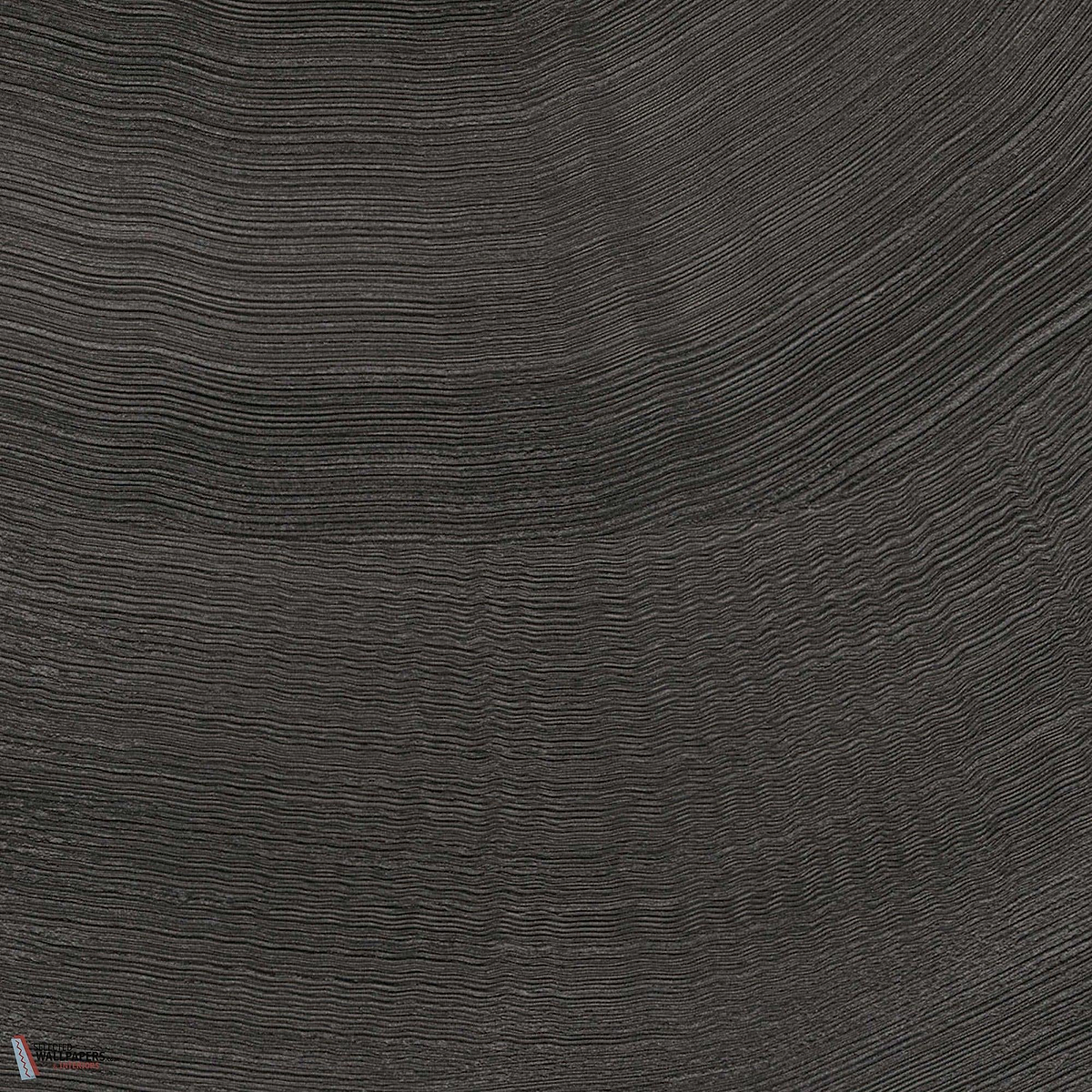 Calero behang-Elitis-80-Rol-Selected Wallpapers-Interiors