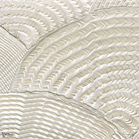 Calyptra behang-Elitis-02-Meter (M1)-Selected Wallpapers-Interiors