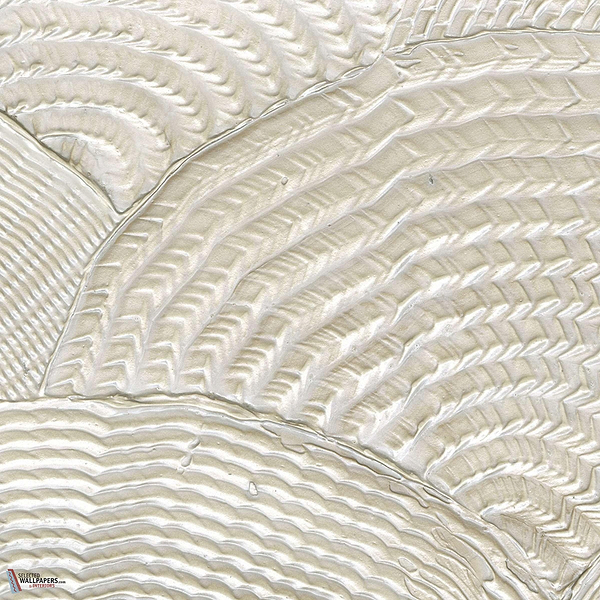 Calyptra behang-Elitis-02-Meter (M1)-Selected Wallpapers-Interiors