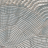 Calyptra behang-Elitis-40-Meter (M1)-Selected Wallpapers-Interiors