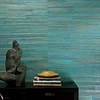 Camago behang-Arte-wallpaper-tapete-Selected-Wallpapers-Interiors