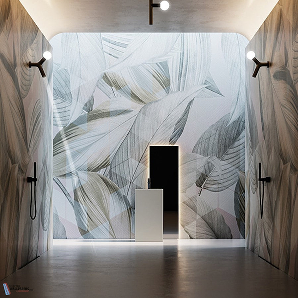 Camille-Behang-Tapete-INSTABILELAB-Selected Wallpapers