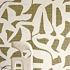 Cana behang-Casamance-wallpaper-tapete-Selected-Wallpapers-Interiors
