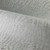 Canon behang-Casamance-Selected Wallpapers-Interiors