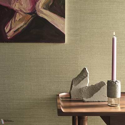 Canterbury behang-Omexco by Arte-Selected Wallpapers-Interiors