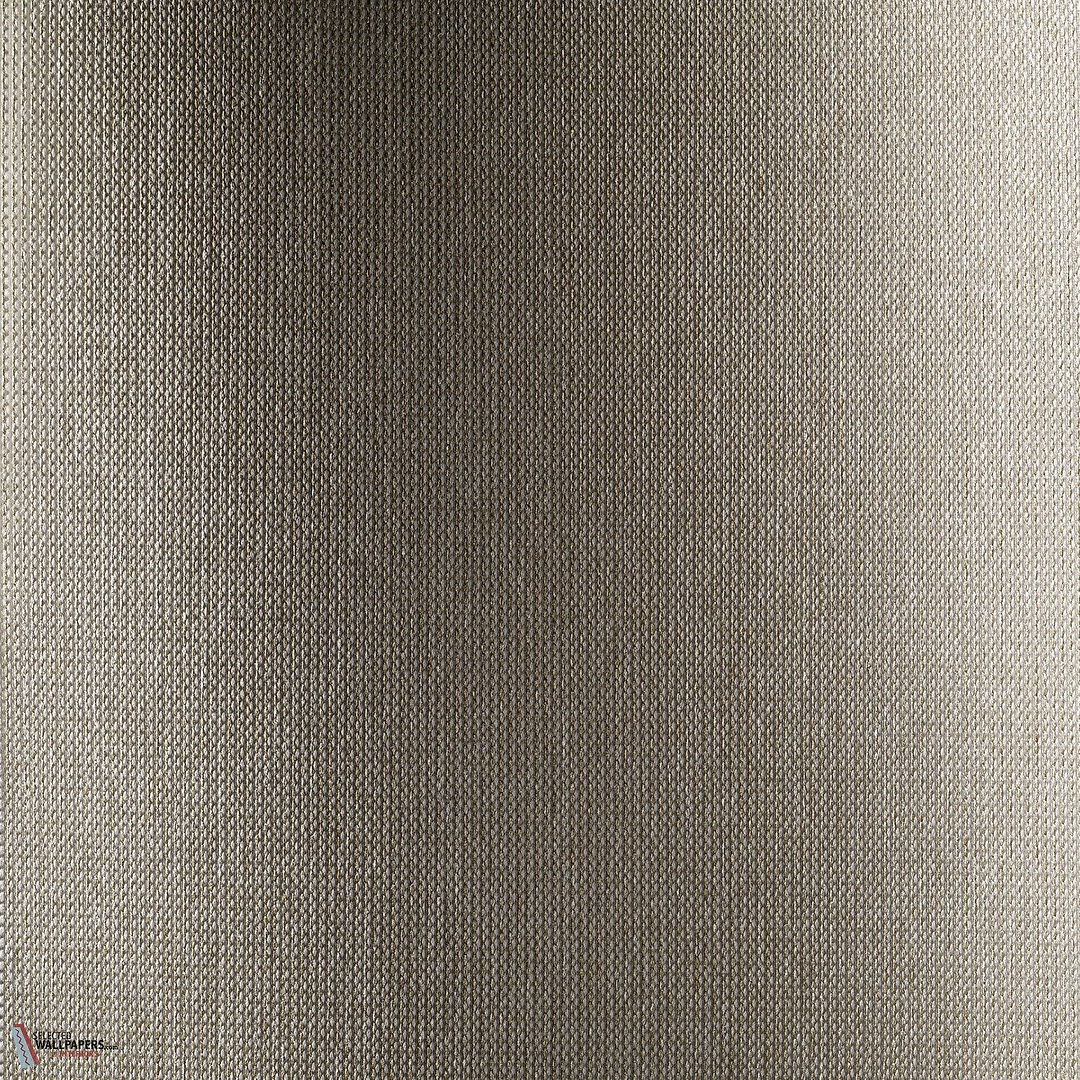 Capri stof-Vescom-fabric-02-Meter (M1)-Selected-Wallpapers-Interiors
