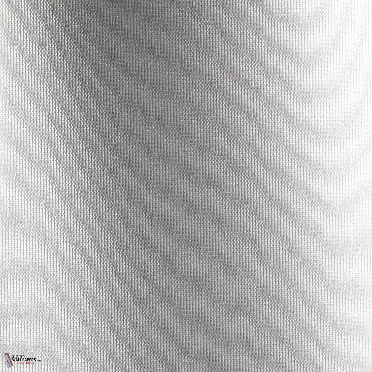 Capri stof-Vescom-fabric-07-Meter (M1)-Selected-Wallpapers-Interiors