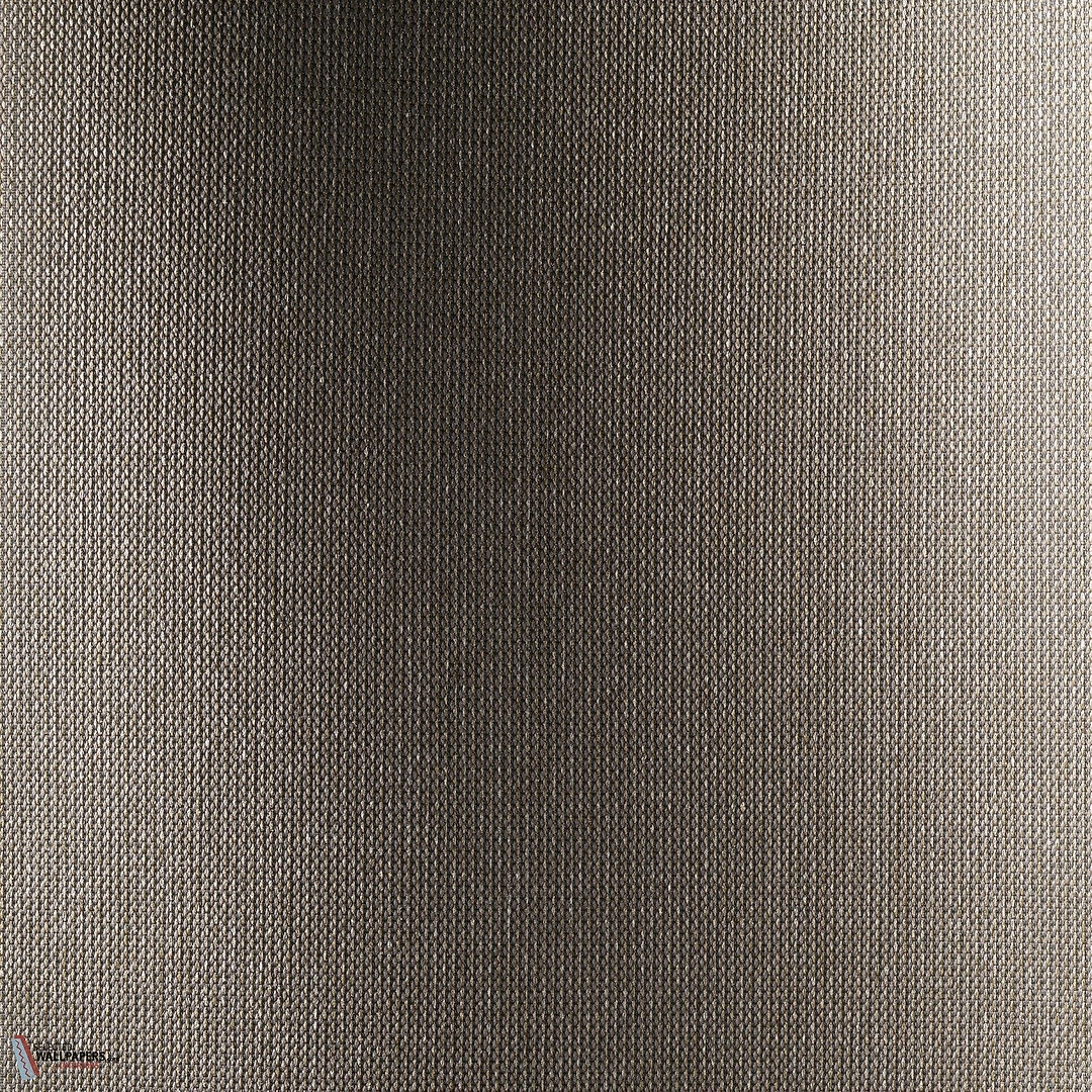 Capri stof-Vescom-fabric-09-Meter (M1)-Selected-Wallpapers-Interiors