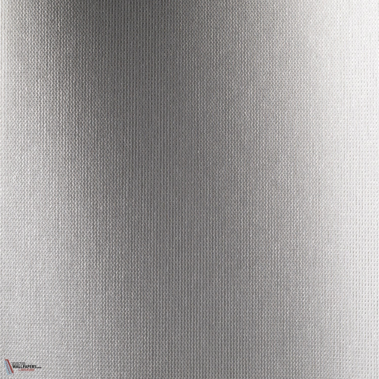 Capri stof-Vescom-fabric-10-Meter (M1)-Selected-Wallpapers-Interiors