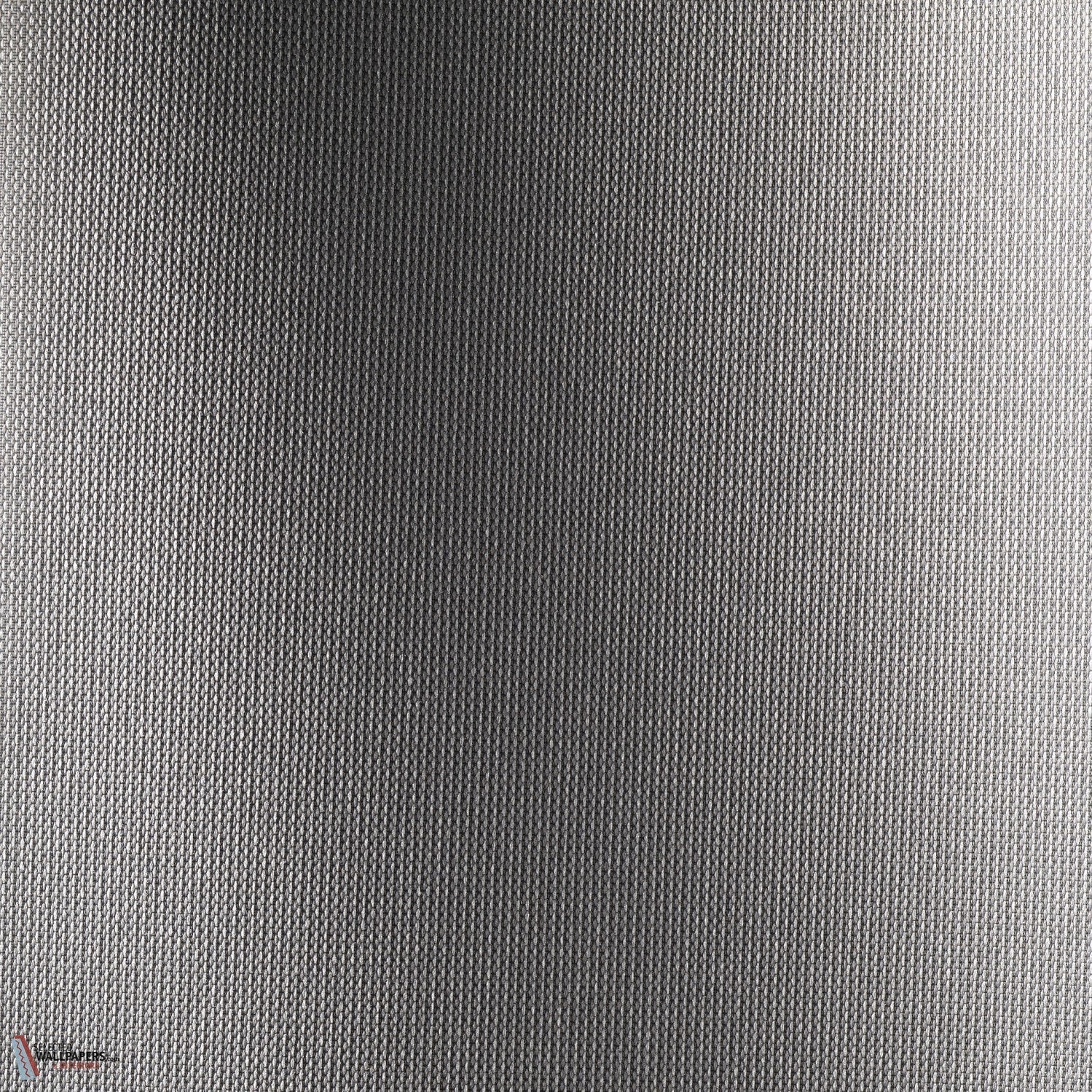 Capri stof-Vescom-fabric-11-Meter (M1)-Selected-Wallpapers-Interiors