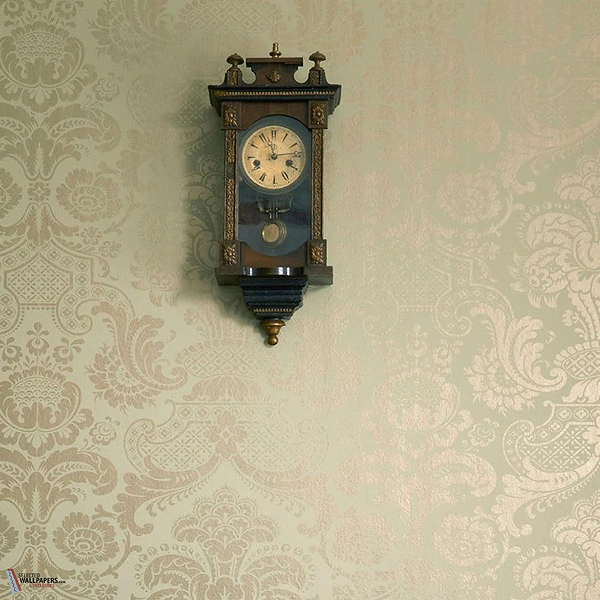 Carmen behang-Cole & Son-Selected Wallpapers &amp; Interiors