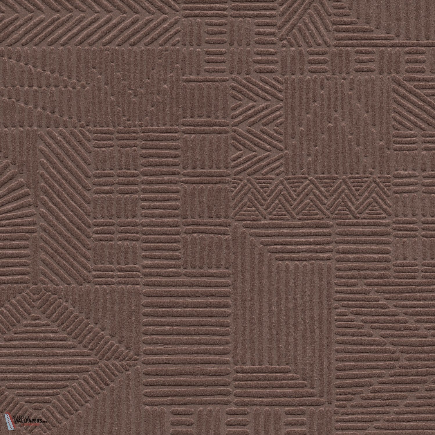 Carvato behang-Arte-wallpaper-tapete-Midnight-Meter (M1)-Selected-Wallpapers-Interiors