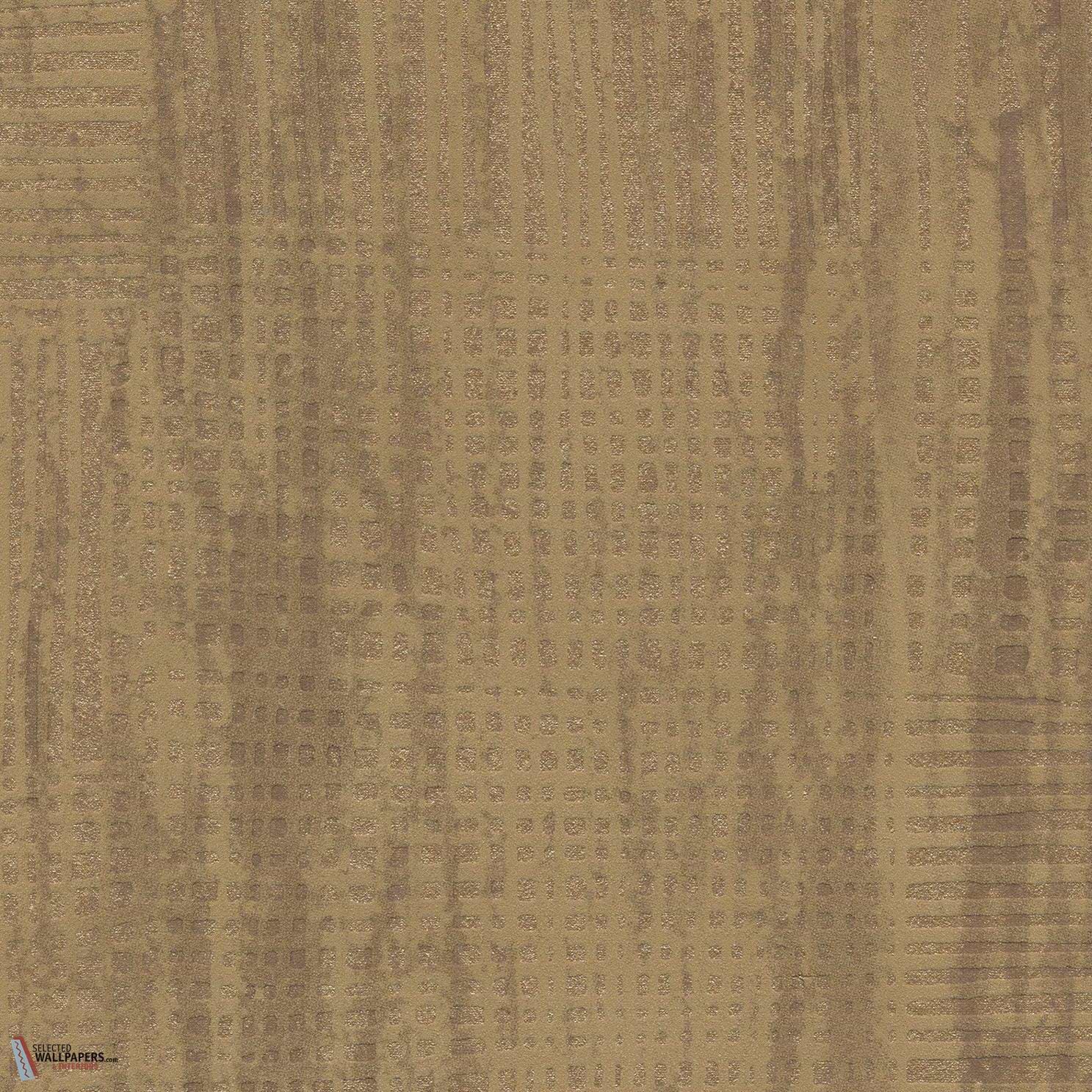 Carved behang-Texam-203-Meter (M1)-Selected Wallpapers-Interiors