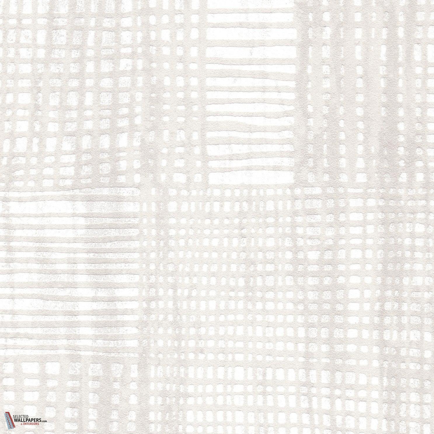 Carved behang-Texam-209-Meter (M1)-Selected Wallpapers-Interiors