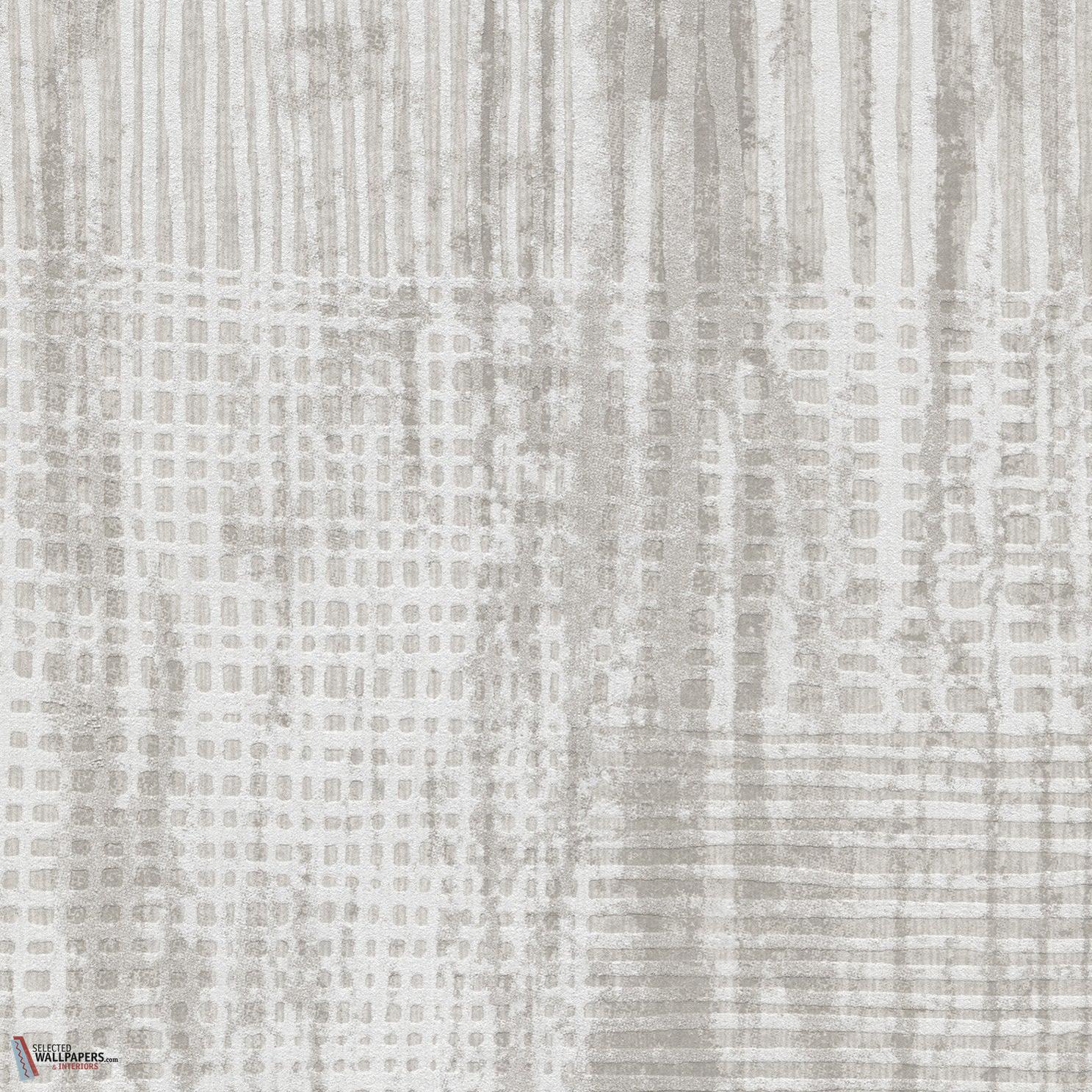 Carved behang-Texam-212-Meter (M1)-Selected Wallpapers-Interiors
