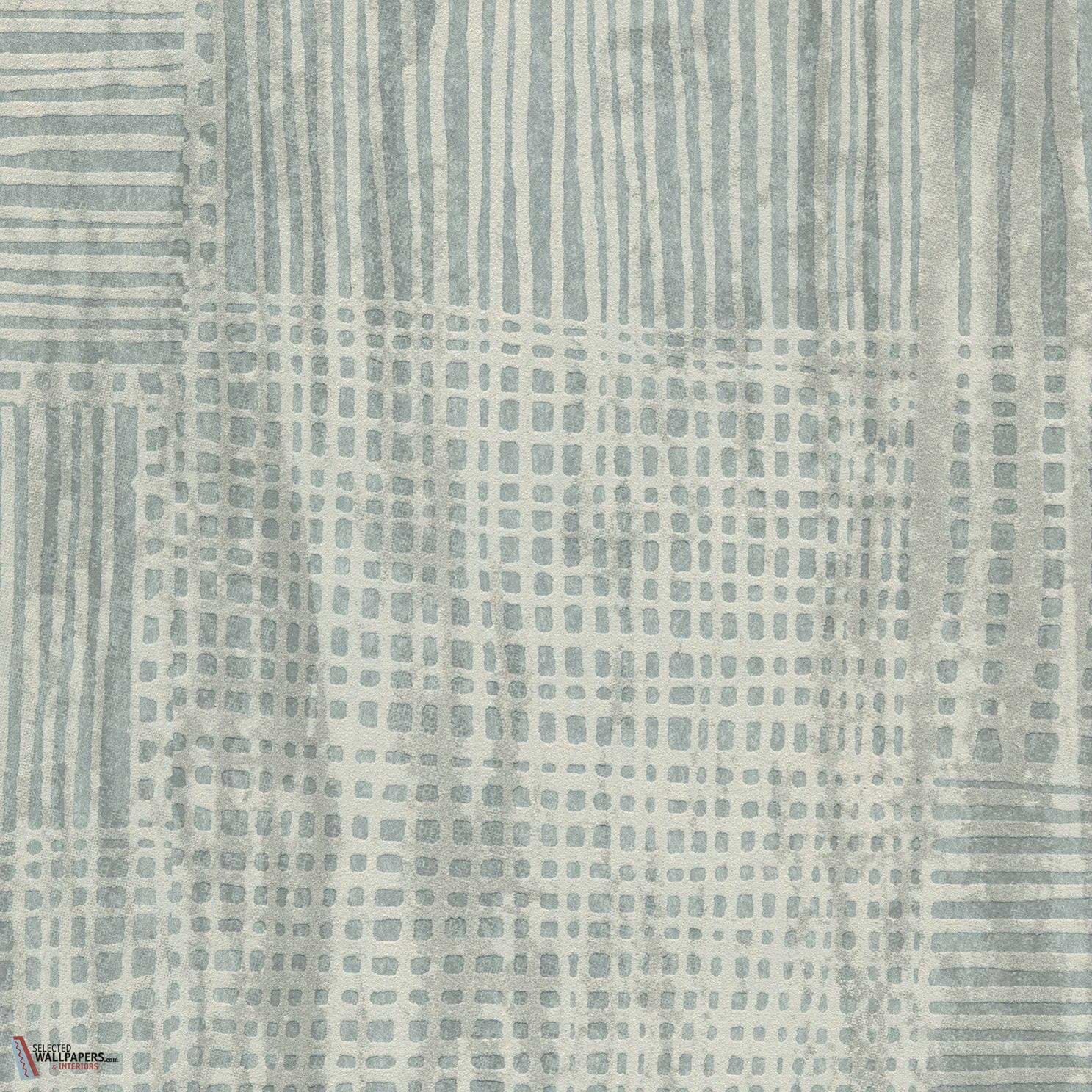 Carved behang-Texam-215-Meter (M1)-Selected Wallpapers-Interiors