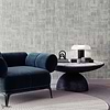 Carved wallpaper-Texam-Selected Wallpapers-Interiors