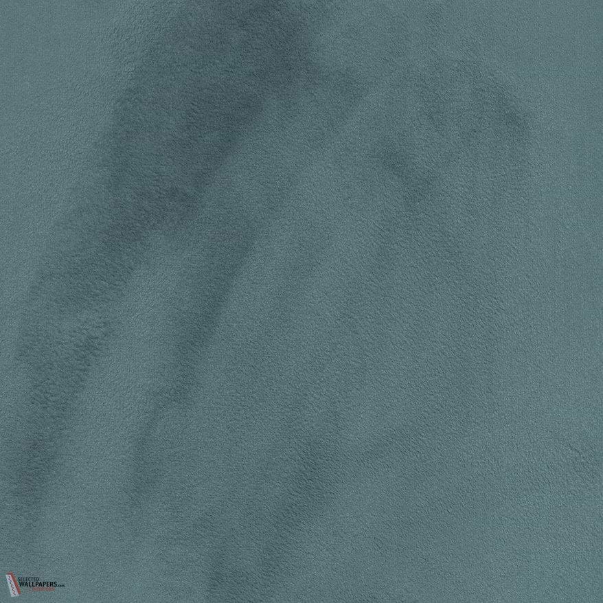 Casanova behang-Texam-wallpaper-tapete-RL501-Meter (M1)-Selected-Wallpapers-Interiors