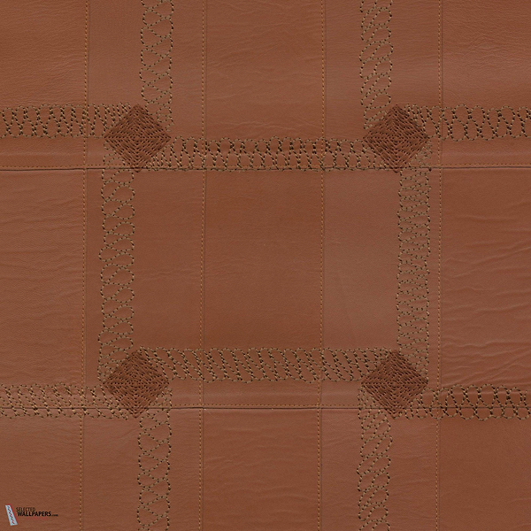 Cassone behang-Arte-Paprika-Meter (M1)-Selected Wallpapers-Interiors