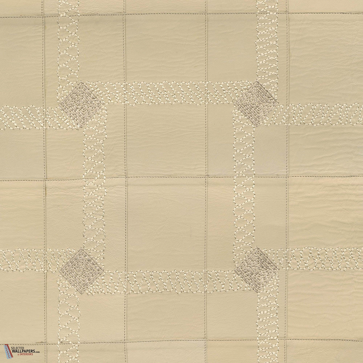 Cassone behang-Arte-Pearl-Meter (M1)-Selected Wallpapers-Interiors