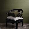Cazenove Wallcovering-Zinc Textile-wallpaper-Selected Wallpapers