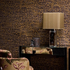 Cerame wallpaper-Nobilis-Selected Wallpapers-Interiors