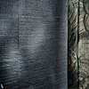 Cerium Wallcovering-Zinc Textile-wallpaper-Selected Wallpapers