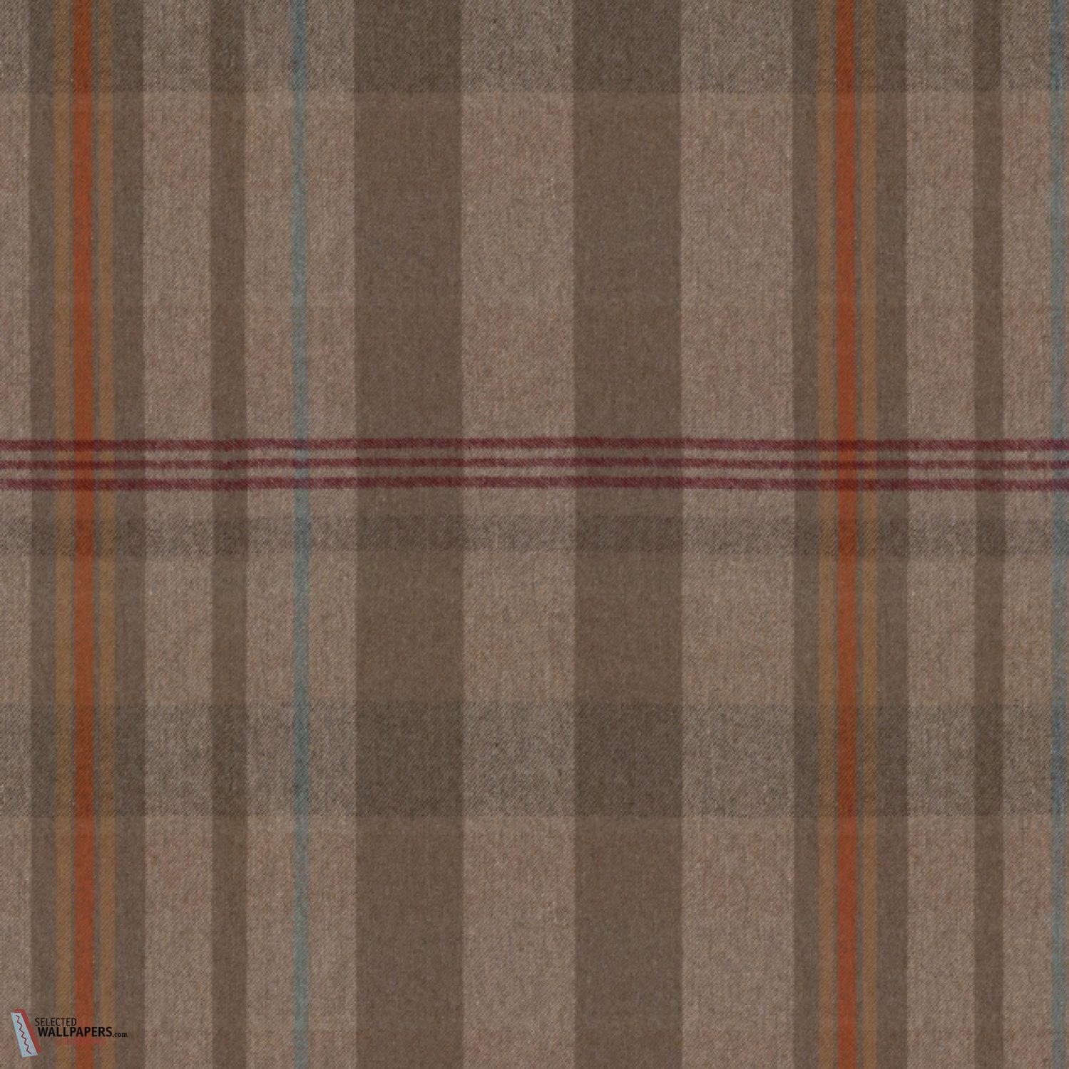 Chalet stof-Mind the Gap-fabric-stoff-01-Meter (M1)-Selected-Wallpapers-Interiors