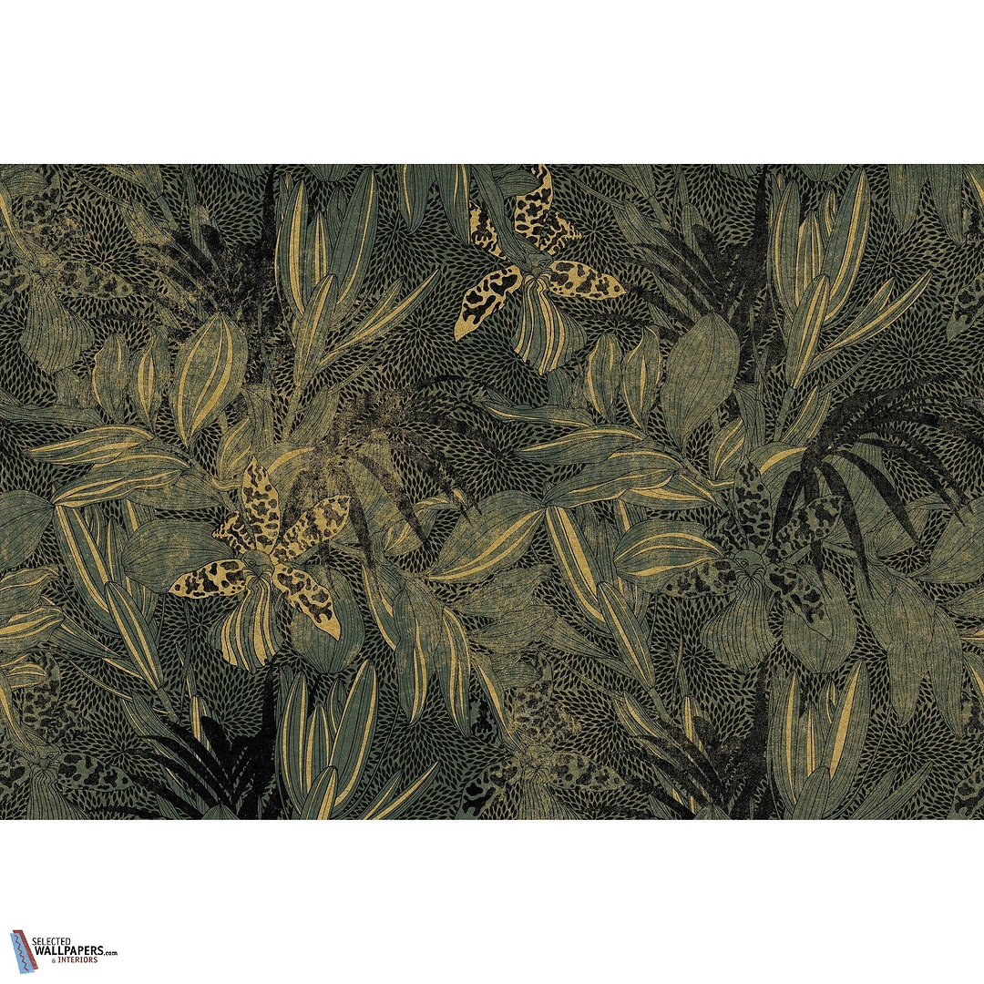 Chanel-INSTABILELAB-wallpaper-behang-Tapete-wallpaper-Selected Wallpapers