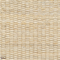 Chanvre Texture behang-CMO Paris-Ivoire-Meter (M1)-Selected Wallpapers-Interiors