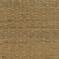 Chanvre Texture behang-CMO Paris-Tabac-Meter (M1)-Selected Wallpapers-Interiors