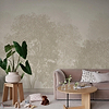 Charles Mural behang-Sandberg-Selected Wallpapers-Interiors