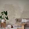 Charles Mural behang-Sandberg-Selected Wallpapers-Interiors