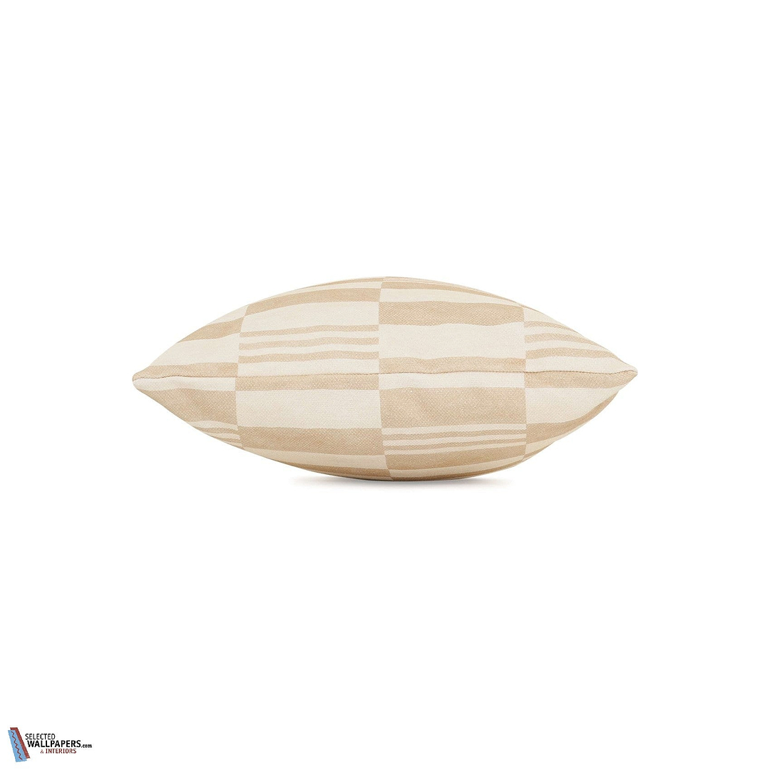 Checkerboard Kussen-Kirkby Design-Kissen-Cushion-Selected Interiors