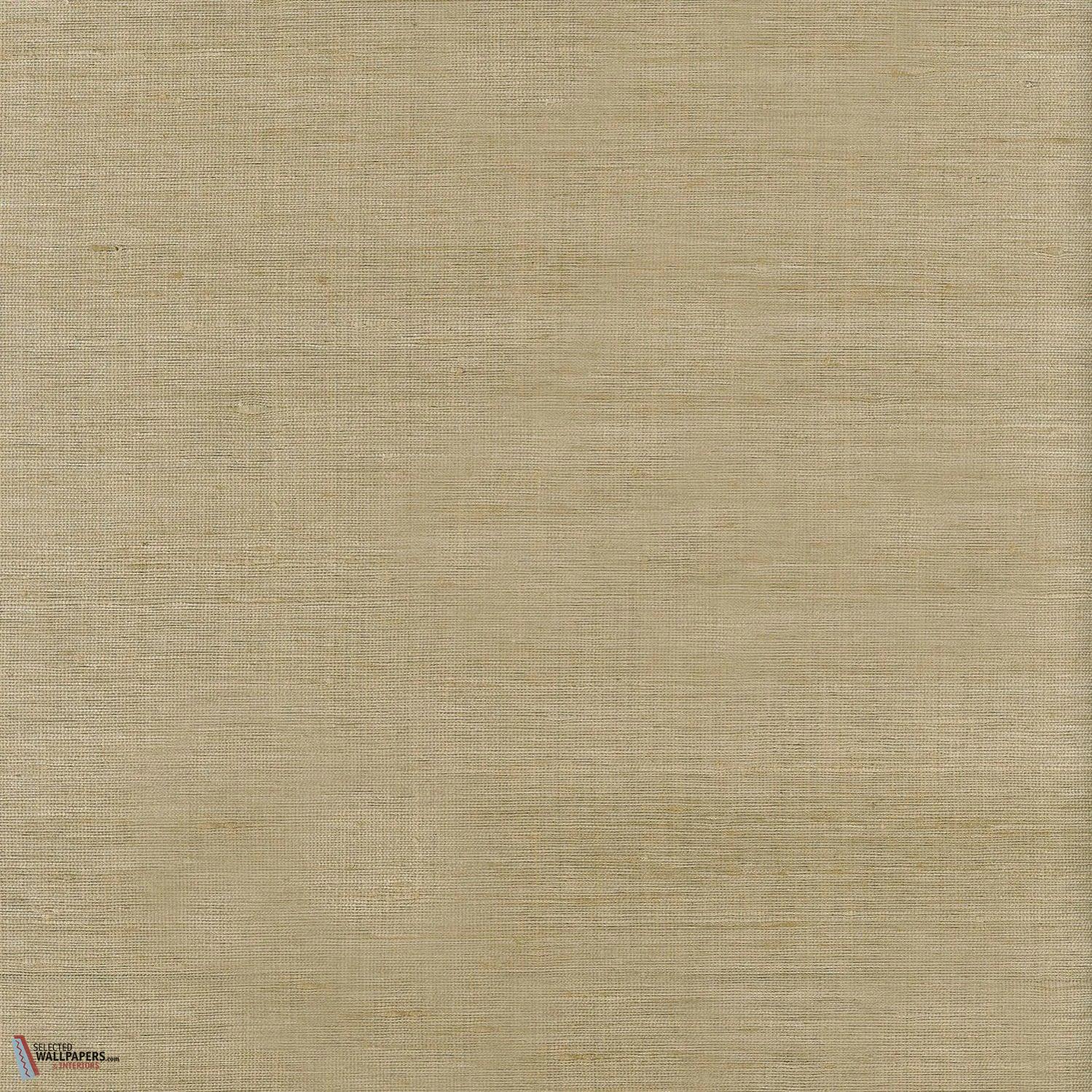 Chère Vivienne behang-Misia-Sépia-Meter (M1)-Selected Wallpapers-Interiors