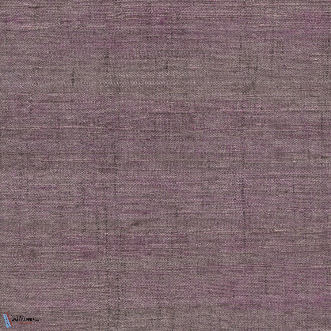 Chicha Silk-Arte-wallpaper-behang-Tapete-wallpaper-Antique Mauve-Meter (M1)-Selected Wallpapers