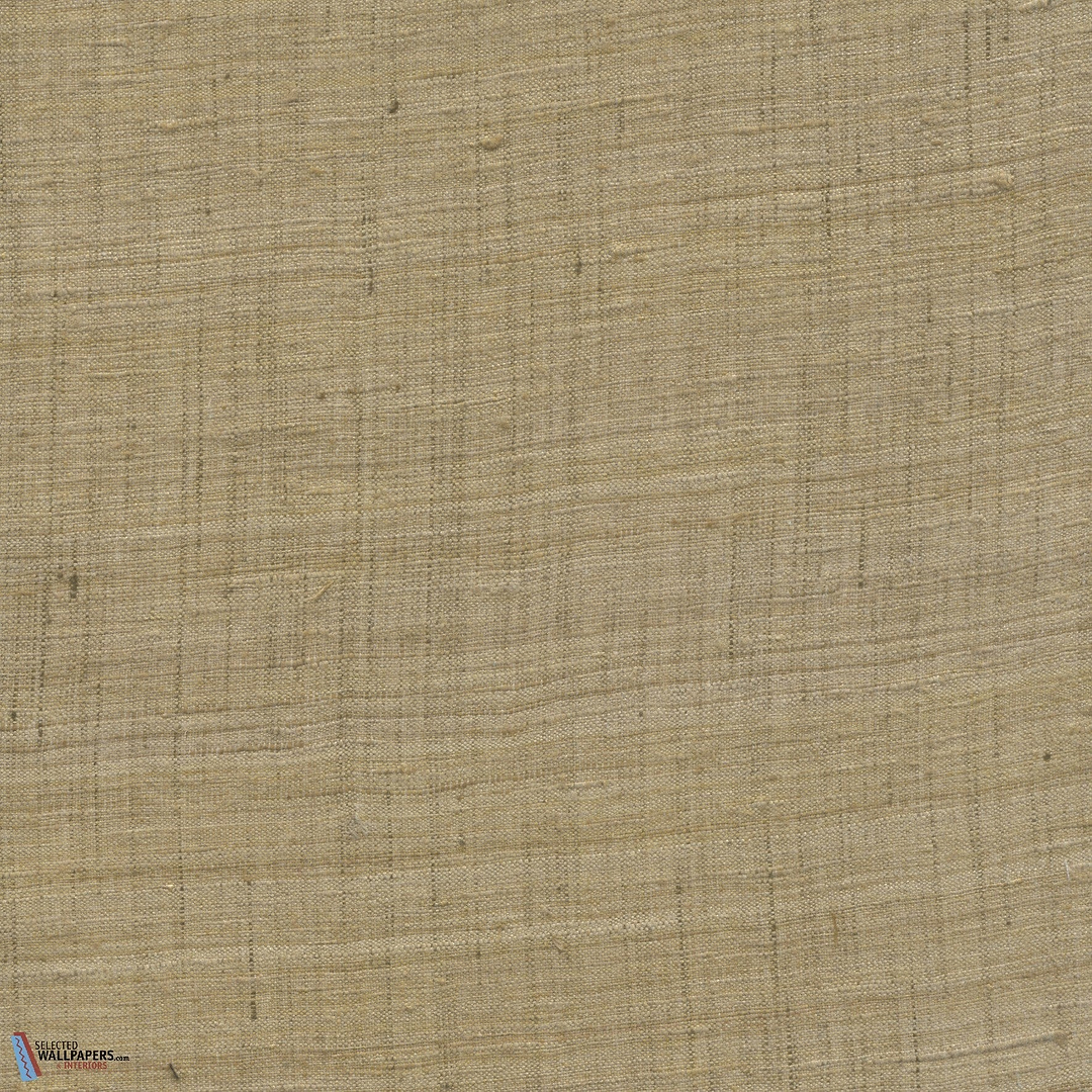 Chicha Silk-Arte-wallpaper-behang-Tapete-wallpaper-Saffron-Meter (M1)-Selected Wallpapers