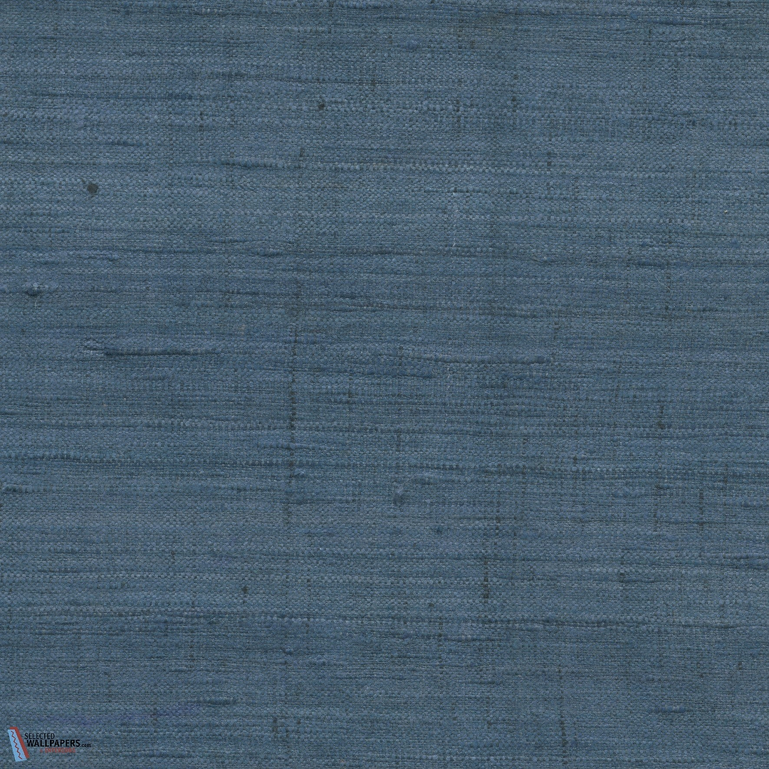 Chicha Silk-Arte-wallpaper-behang-Tapete-wallpaper-Jeans-Meter (M1)-Selected Wallpapers