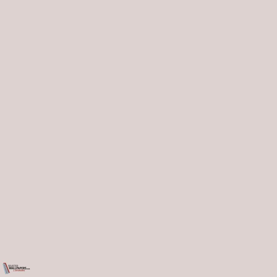 China Clay Mid verf Little Greene 176-Selected-Wallpapers-Interiors
