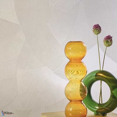 Circolo-Elitis-wallpaper-behang-Tapete-wallpaper-Selected Wallpapers