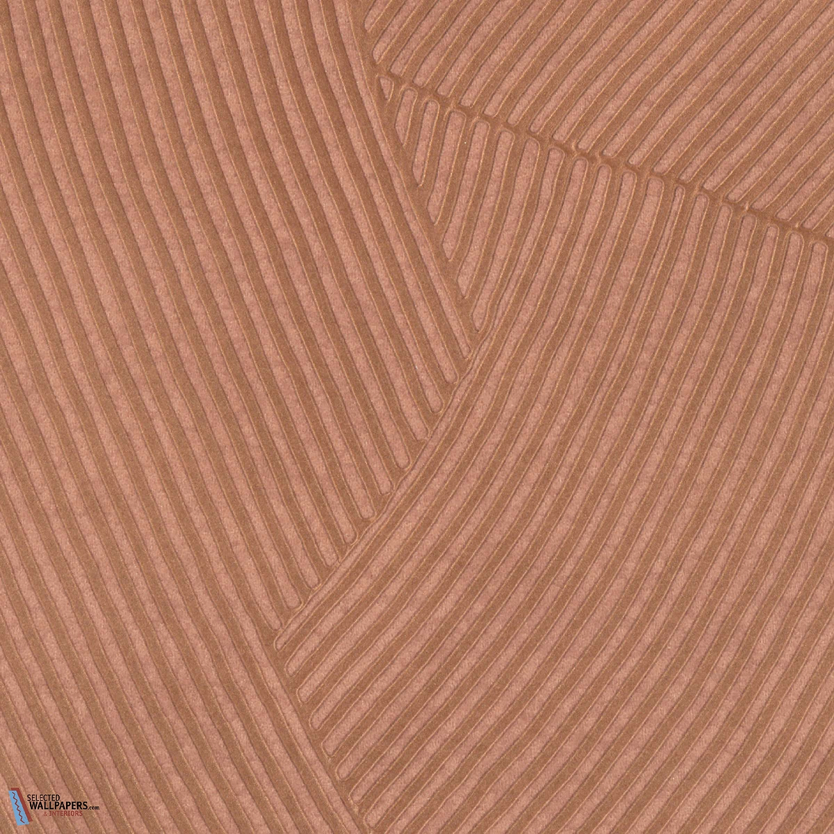 Circolo-Elitis-wallpaper-behang-Tapete-wallpaper-51-Rol-Selected Wallpapers