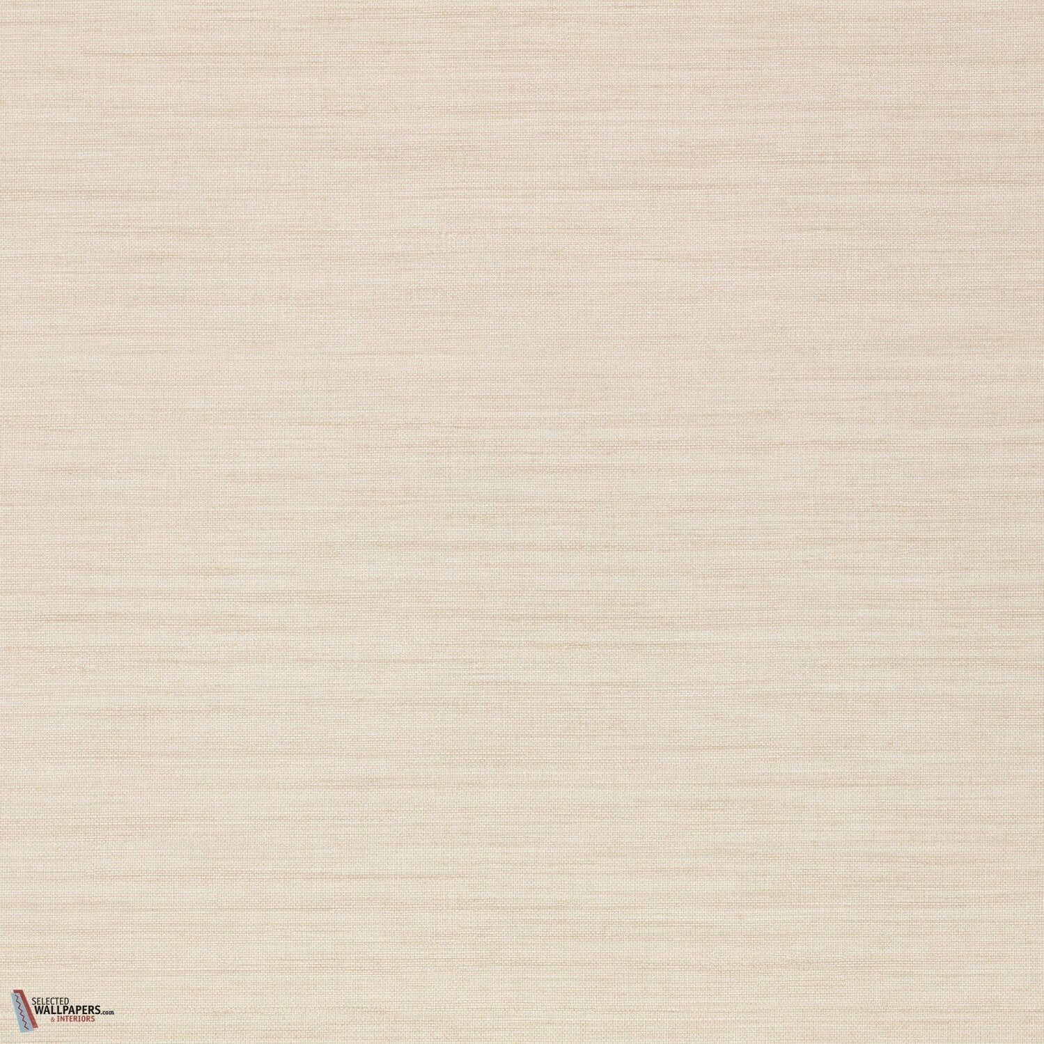 Ciro Abaca Embossed wallpaper Romo – Selected Wallpapers