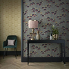 Clarice Tapete van 1838 wallcoverings