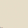 Clay Mid paint Little Greene 153-Selected-Wallpapers-Interiors