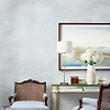 Cloud 9 behang-Anna French-Selected Wallpapers-Interiors