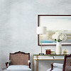 Cloud 9 behang-Anna French-Selected Wallpapers-Interiors
