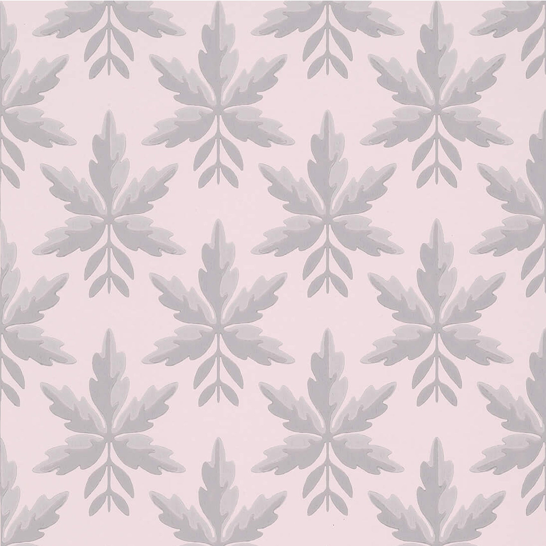 Clutterbuck-behang-Tapete-Little Greene-Hessian-Rol-0245CLHESSI-Selected Wallpapers
