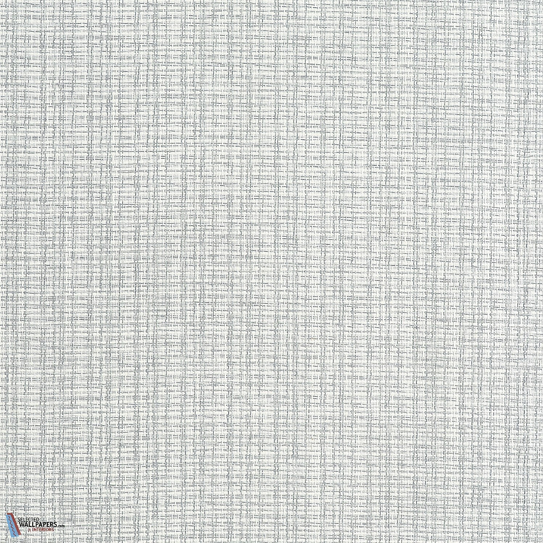 Coastline-Thibaut-Grey-Rol-Selected-Wallpapers-Interiors